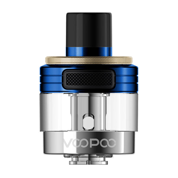 VooPoo PnP-X Pod blue