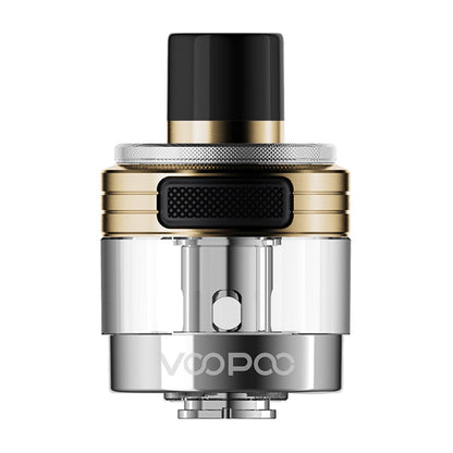 VooPoo PnP-X Pod gold