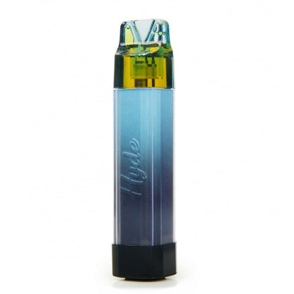 Hyde Edge RAVE Disposable | 4000 Puffs | 10mL | 5.5mL Energize