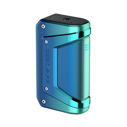 Geekvape L200 Aegis Legend 2 Mod | 200w Mint Green