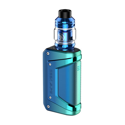 Geekvape L200 Aegis Legend 2 Kit 200w Mint Green	