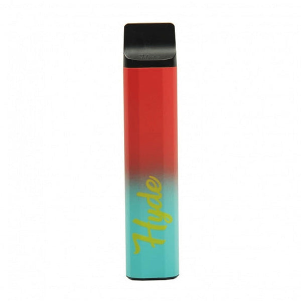 Hyde Edge Recharge Disposable Device 3300 Puffs | 10mL Dragonfruit Lemonade	