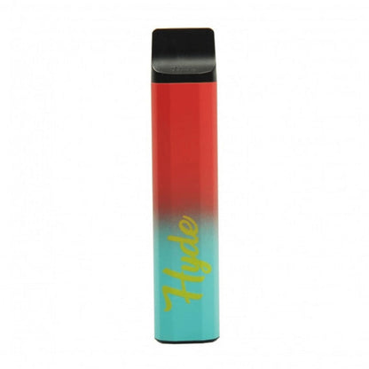 Hyde Edge Recharge Disposable Device 3300 Puffs | 10mL Dragonfruit Lemonade	