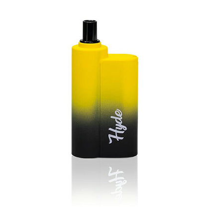 Hyde I.D. Recharge Disposable | 4500 Puffs | 10mL Lemon Iced Tea