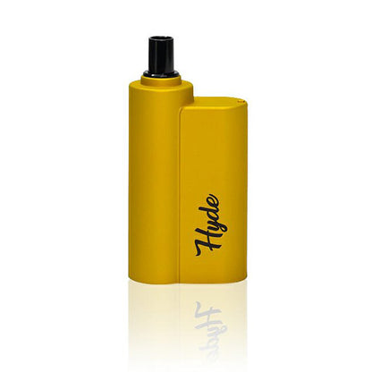 Hyde I.D. Recharge Disposable | 4500 Puffs | 10mL Peach Lemon 