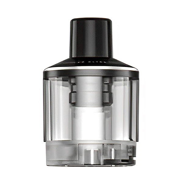  Lost Vape UB Ultra Pod Cartridge 5.5mL black