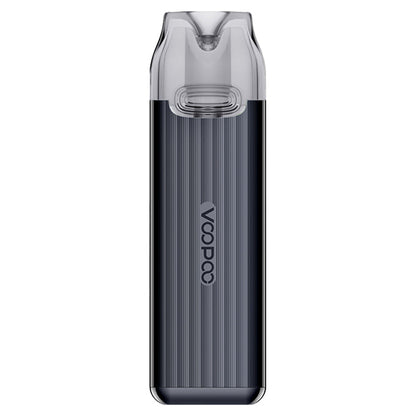 Voopoo VMate Infinity Kit Dark Grey