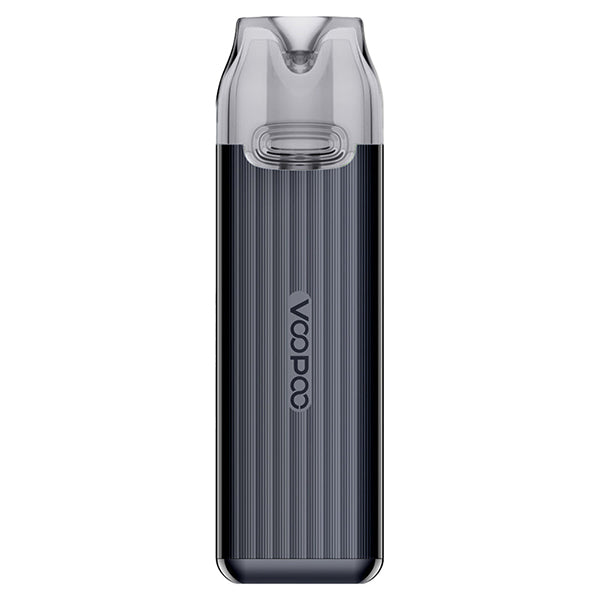 Voopoo VMate Infinity Kit Dark Grey