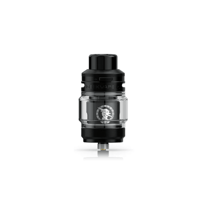 Geekvape Z SubOhm SE Tank | 5.5mL Black