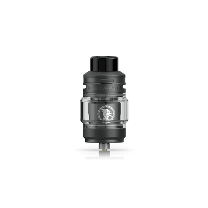 Geekvape Z SubOhm SE Tank | 5.5mL Gunmetal