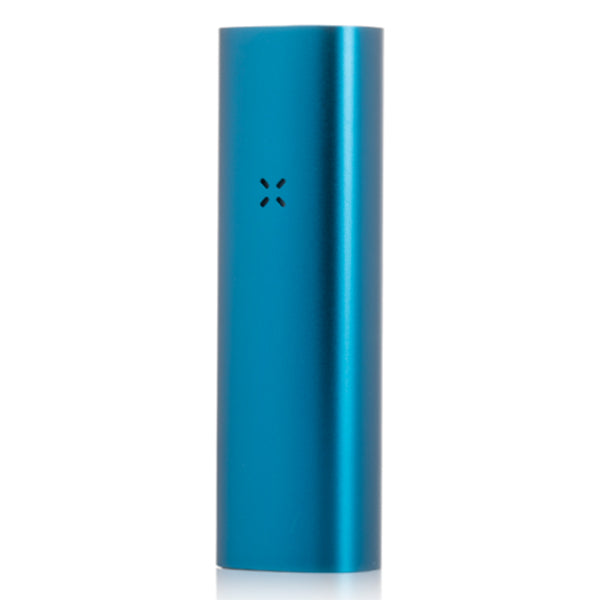 PAX 3 Vaporizer Complete Kit Ocean Blue