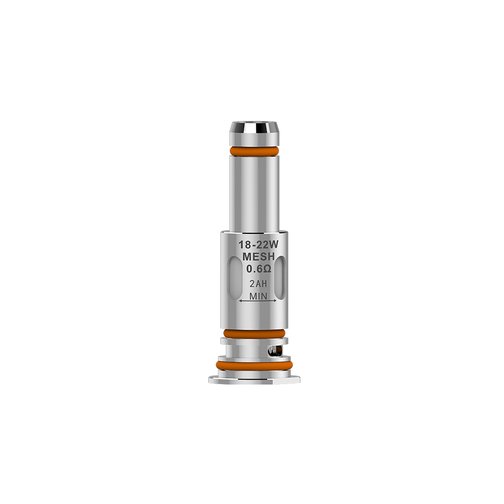 Lost Vape Orion Pico Coil Series 0.6ohm