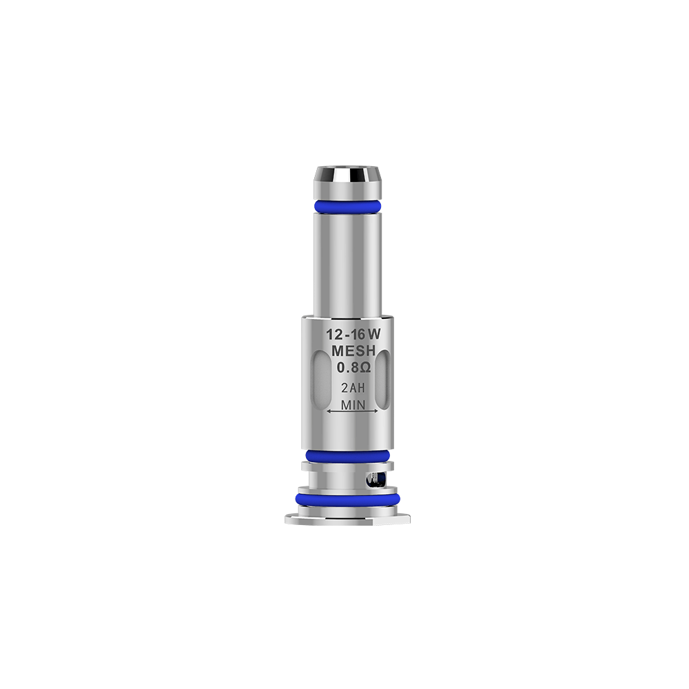 Lost Vape Orion Pico Coil Series 0.8ohm