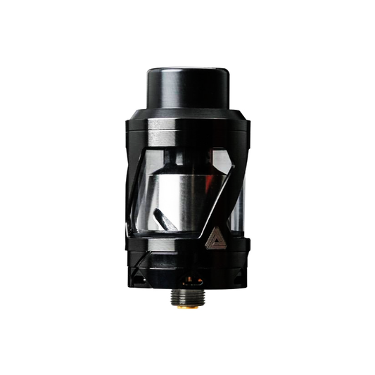 LMC Limitless Hextron Tank (Coil Not Included)