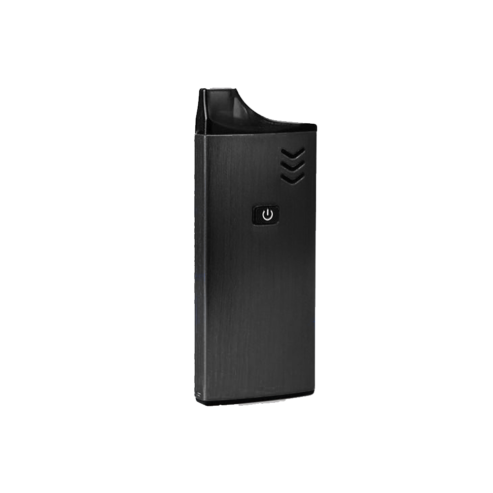 Wehe G20 Kit Pod System Black