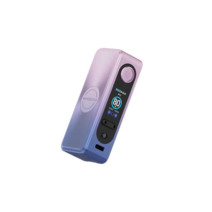 Vaporesso Gen SE 80W Box Mod (Mod Only) | Gradient Purple