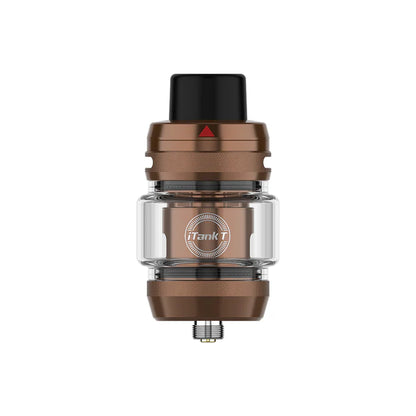 Vaporesso iTank T 6mL Tank | Brown