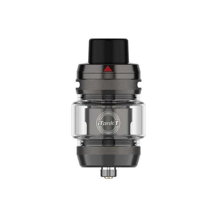 Vaporesso iTank T 6mL Tank | Grey