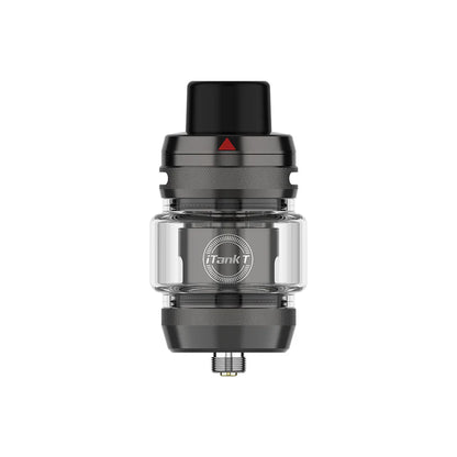 Vaporesso iTank T 6mL Tank | Grey