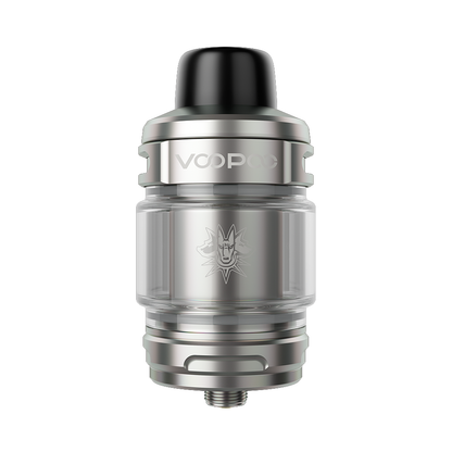 Voopoo Uforce X Tank (Silver)