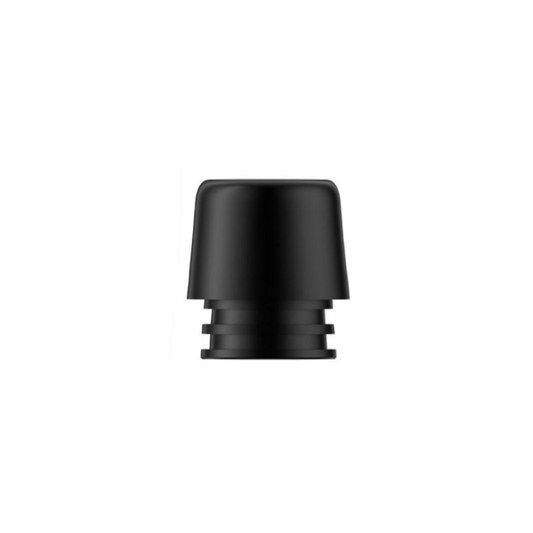 Voopoo Uforce X Drip Tip Black