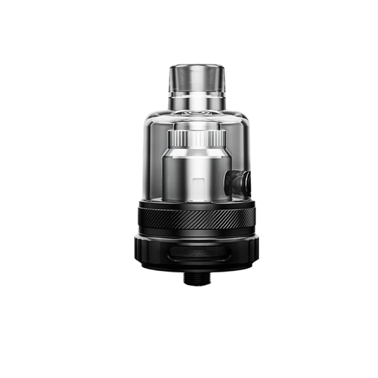 Freemax Maxus DTL Tank Black