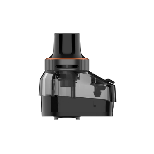 Vaporesso Amour G Replacement Pods - DTL