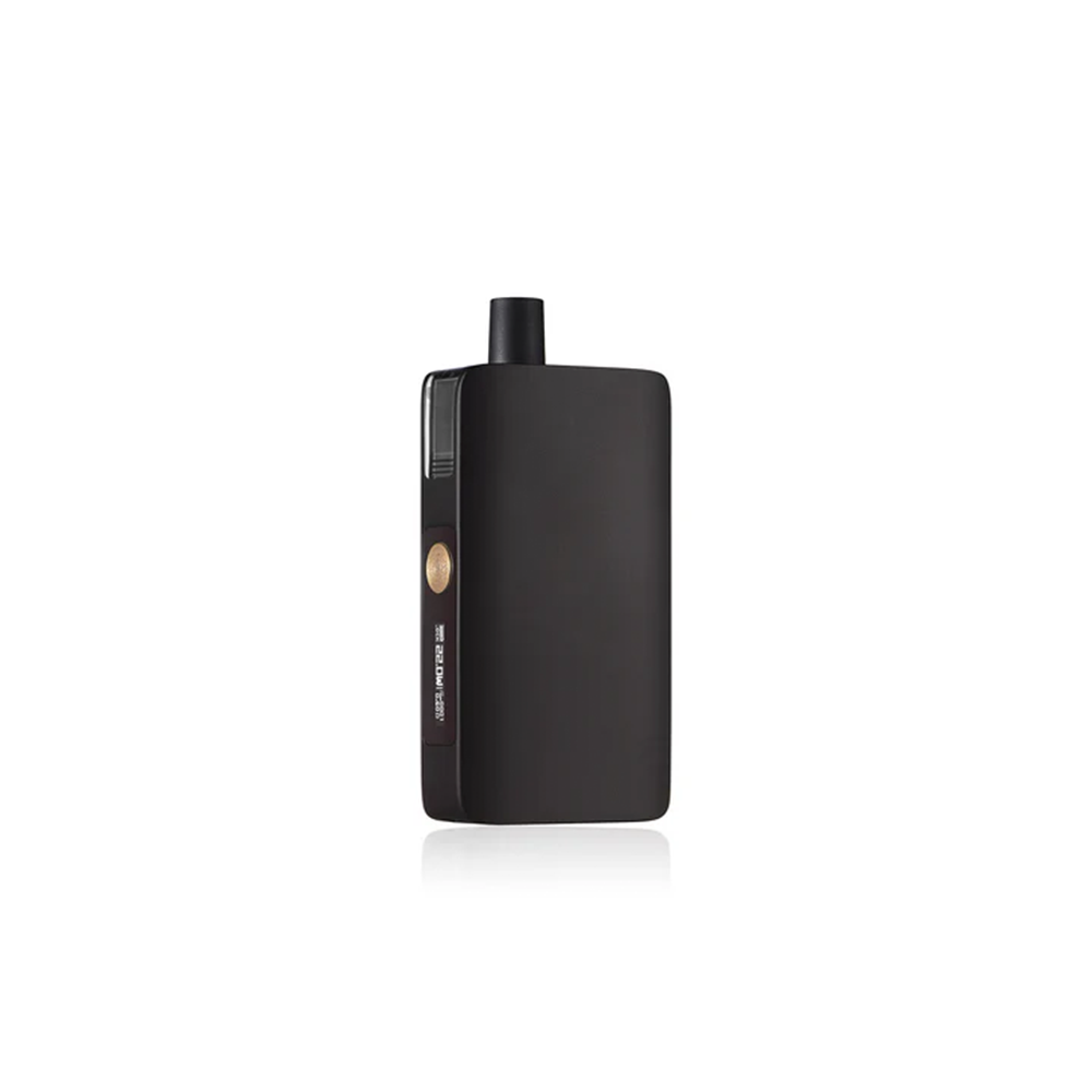 Dotmod DotPod Max Pod System Black