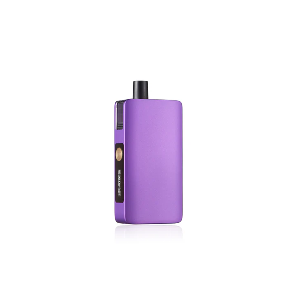 Dotmod DotPod Max Pod System Purple