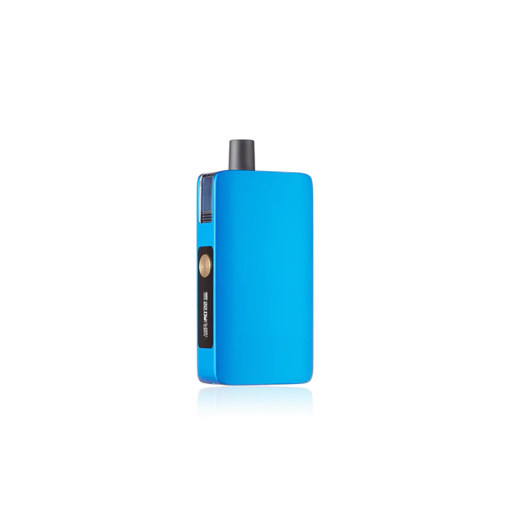 Dotmod DotPod Max Pod System Royal Blue