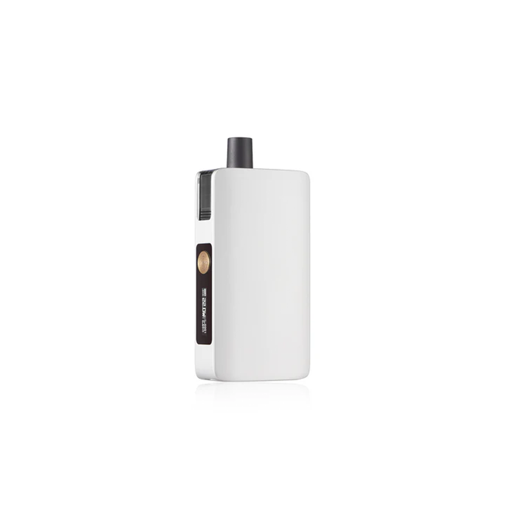 Dotmod DotPod Max Pod System Silver