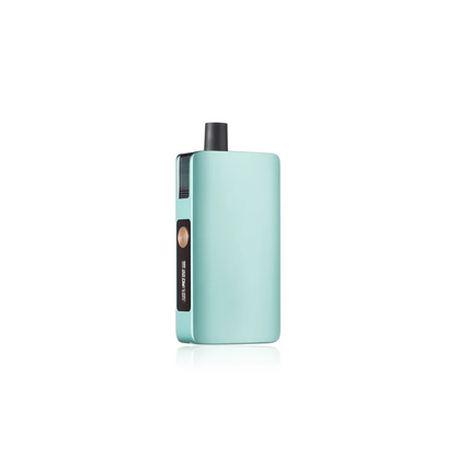 Dotmod DotPod Max Pod System Tiffany Blue