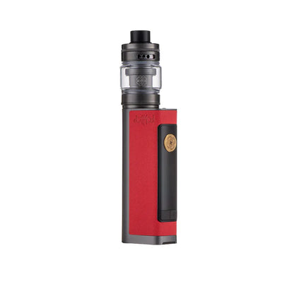 Dotmod DotBox 100W Box Starter Kit Red