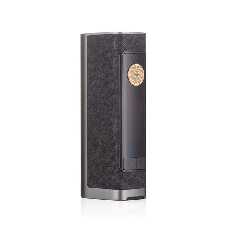 Dotmod DotBox 100W Box Mod Black