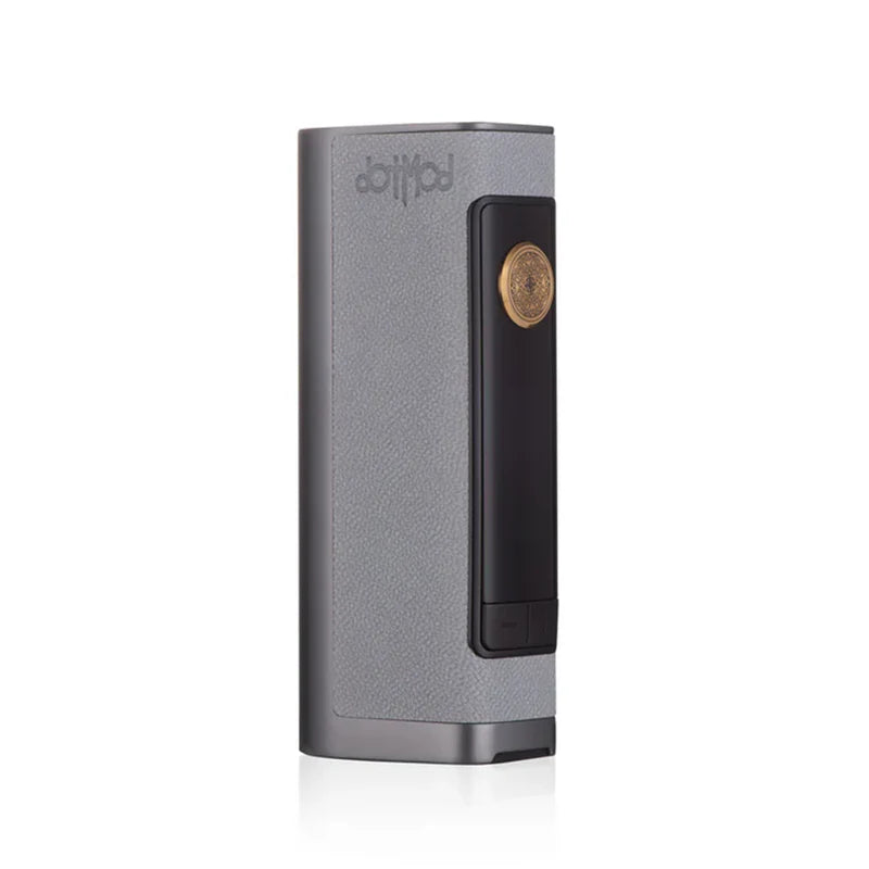 Dotmod DotBox 100W Box Mod Gray