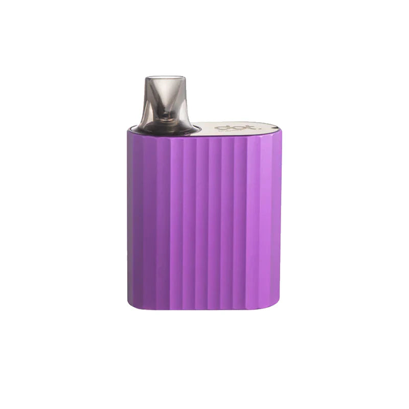 Dotmod Switch Nano Starter Kit Purple