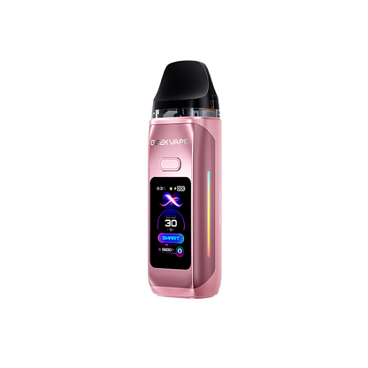 Geekvape Digi Max Pod Device Kit Sakura Pink