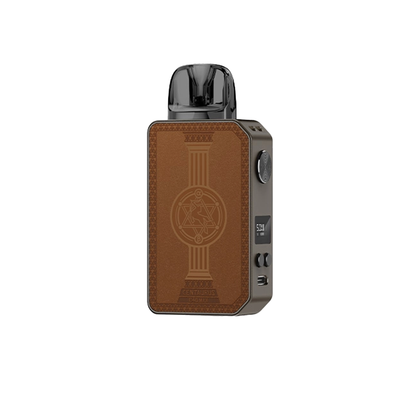 Lost Vape Centaurus E40 Pod Kit Max Edt. Regal King