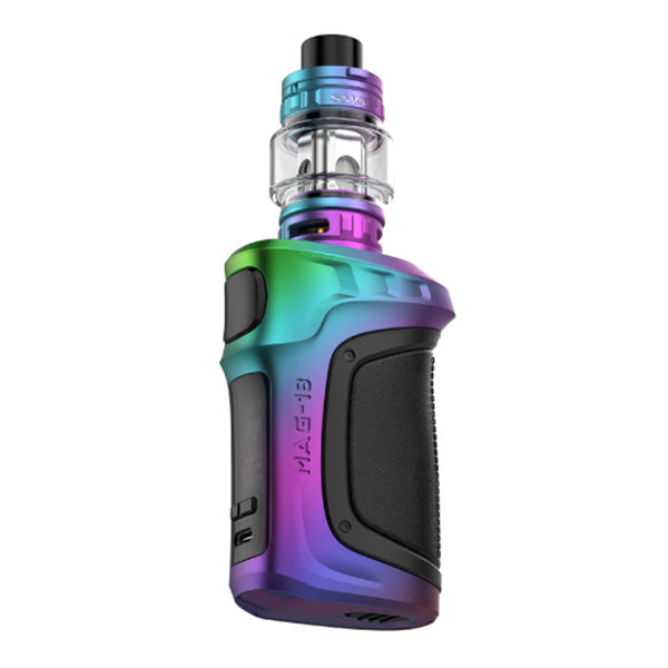 SMOK Mag 18 Kit Prism Rainbow	