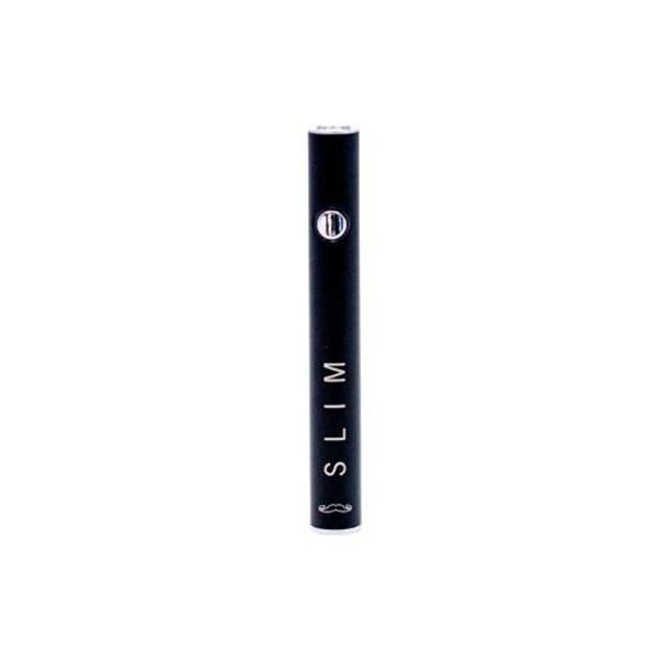 Stache ConNectar SLIM Battery Black