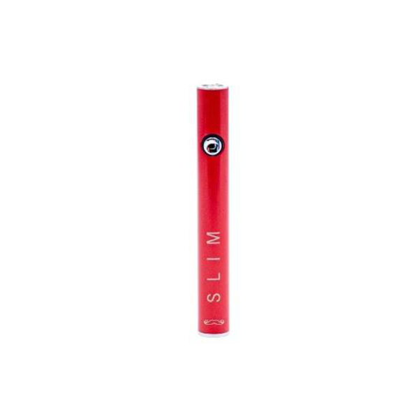 Stache ConNectar SLIM Battery Red