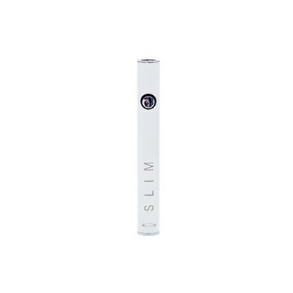 Stache ConNectar SLIM Battery White