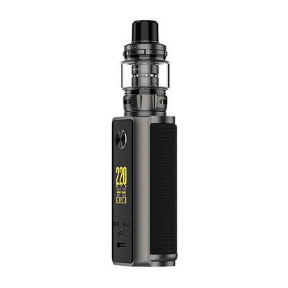 Vaporesso Target 200 Kit Slate Grey