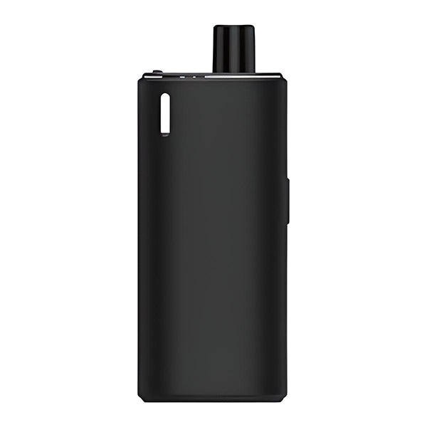 Geekvape Peak Kit (pod System) 