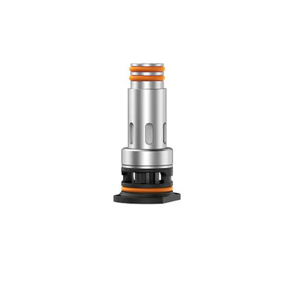 Geekvape J Series Replacement Coils 0.6ohm