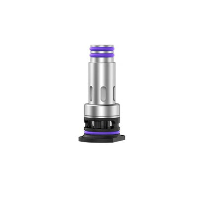 Geekvape J Series Replacement Coils 0.8ohm