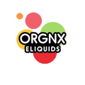 White Grape Ice TF-Nic by ORGNX Salt Series 30mL