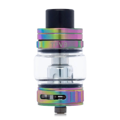 SMOK TFV9 Tank 7 Color