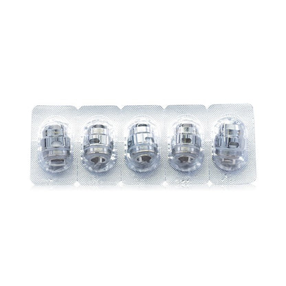 FreeMax TX Replacement Coils Fireluke 2 Tank Pack of 5 - tnx2 mesh 0.5ohm