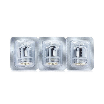 GeekVape MeshMellow MM Coils  0.2ohm 3-Pack